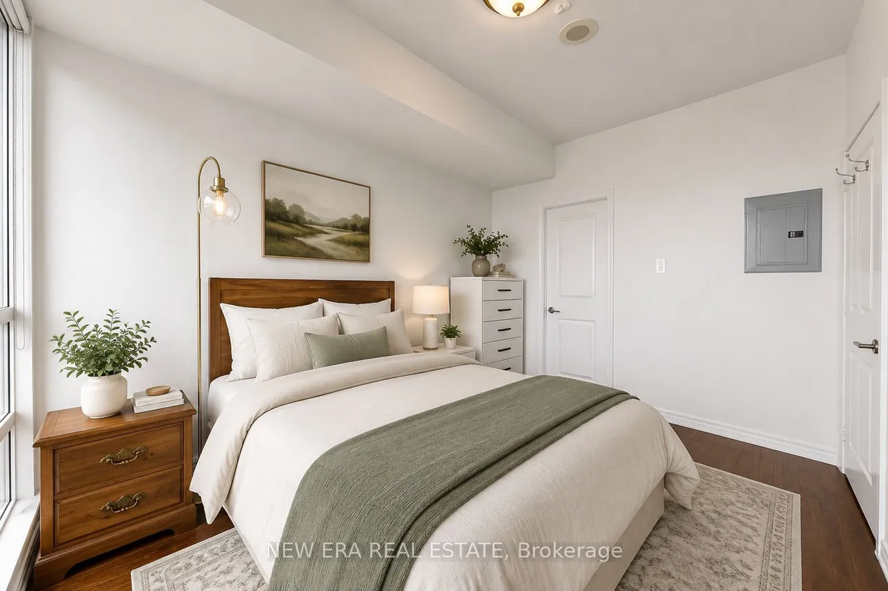 3515 Kariya Drive — photo 3