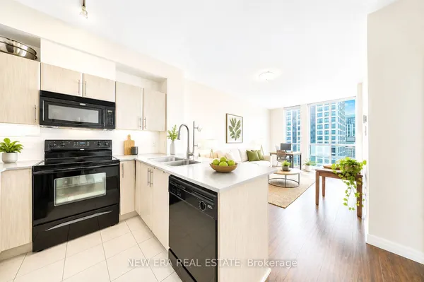 3515 Kariya Drive — photo 2