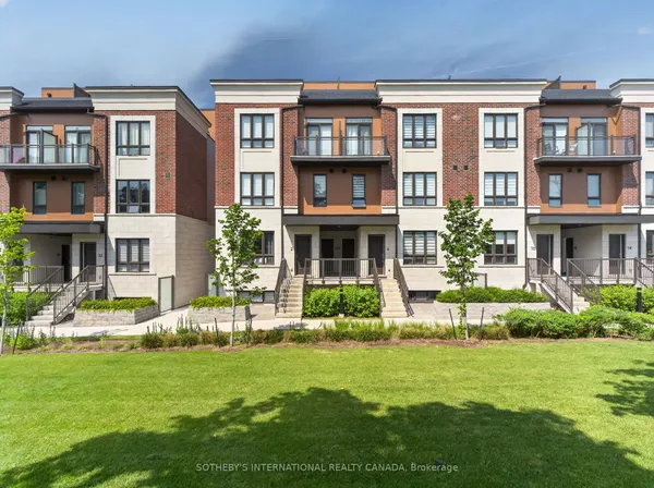4017 Hickory Drive — photo 2