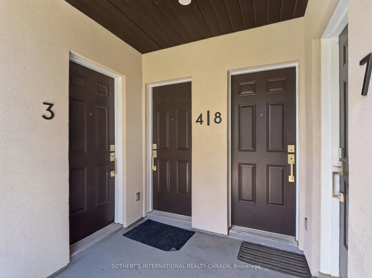 4017 Hickory Drive — photo 3
