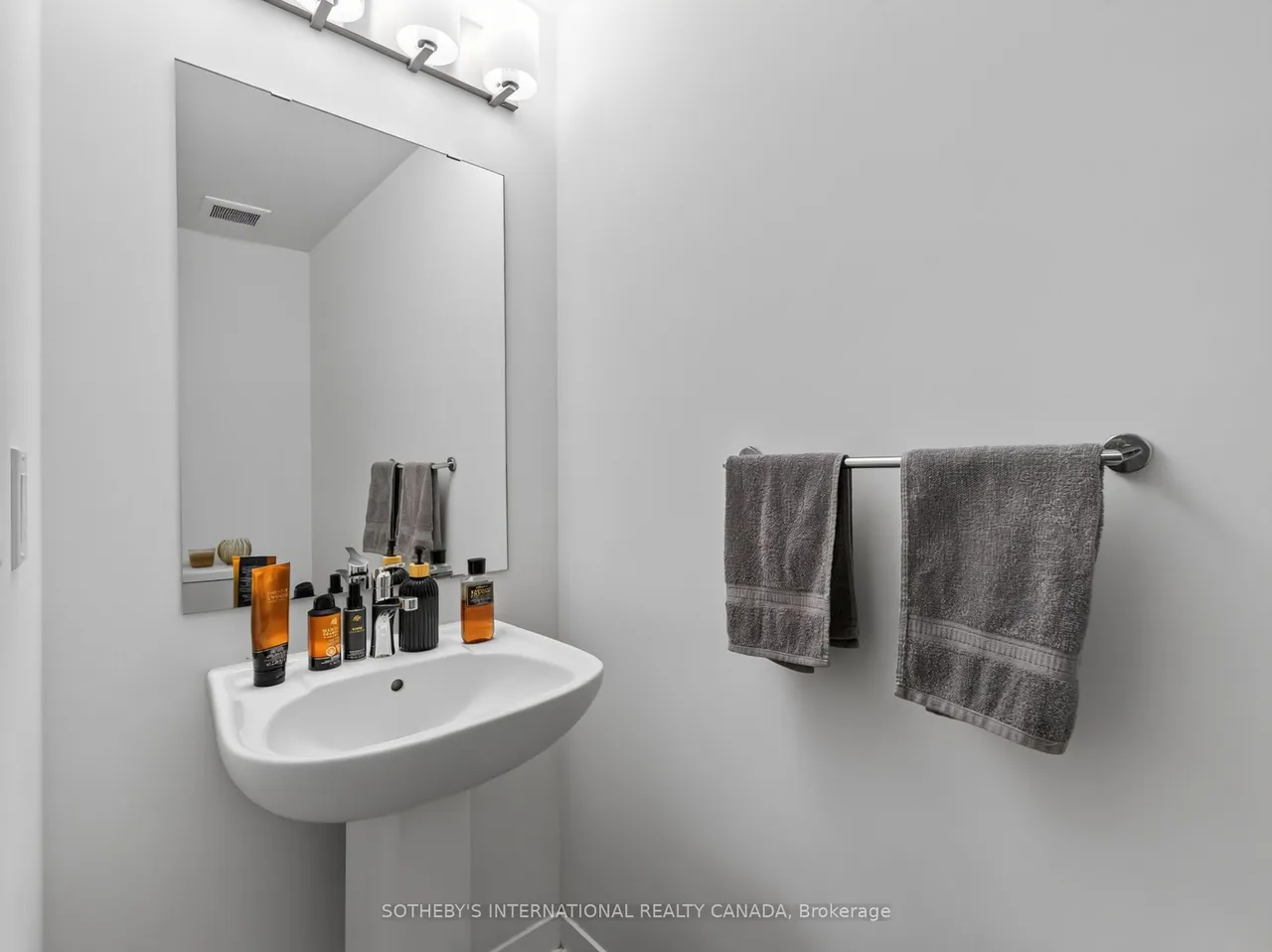 4017 Hickory Drive — photo 30