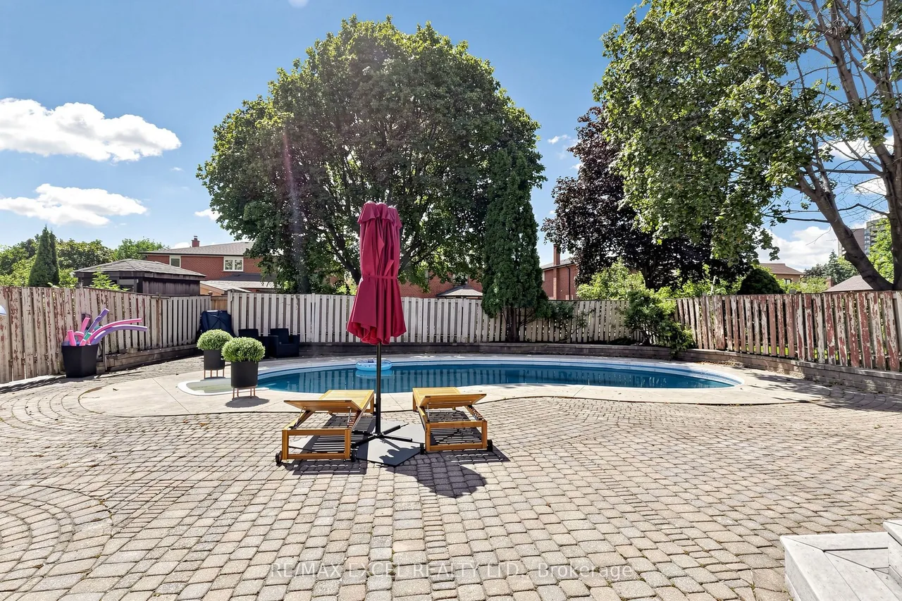 4074 River Mill Way — photo 49