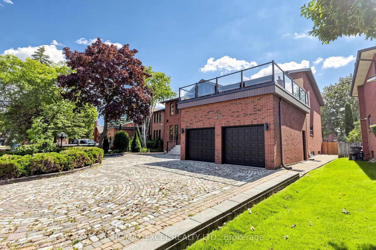 4074 River Mill Way — photo 3