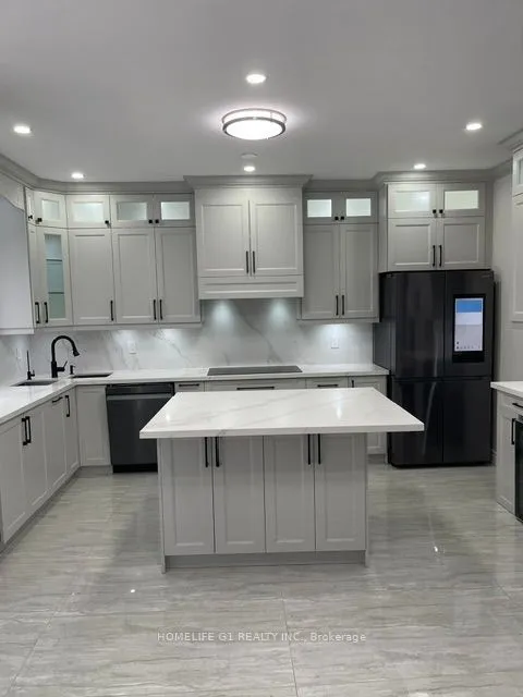 11 Kistler Street — photo 2