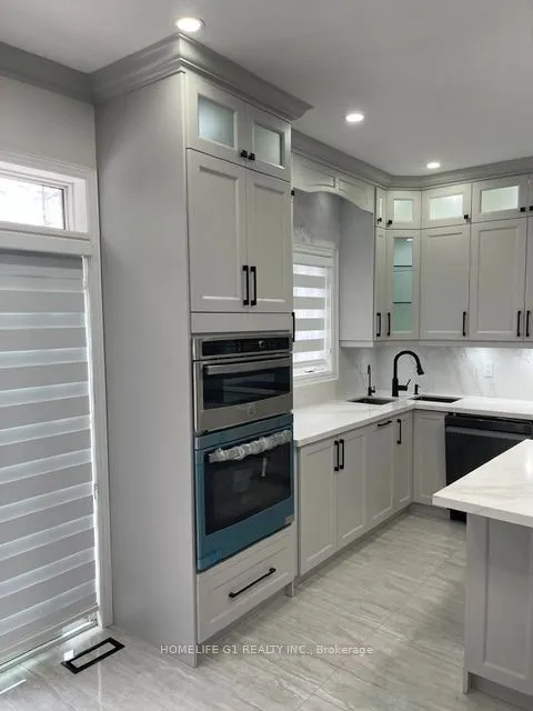 11 Kistler Street — photo 3