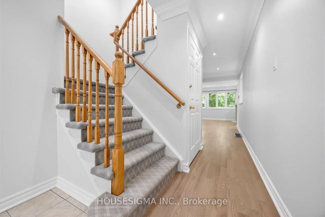 2199 Burnhamthorpe Road W — photo 3