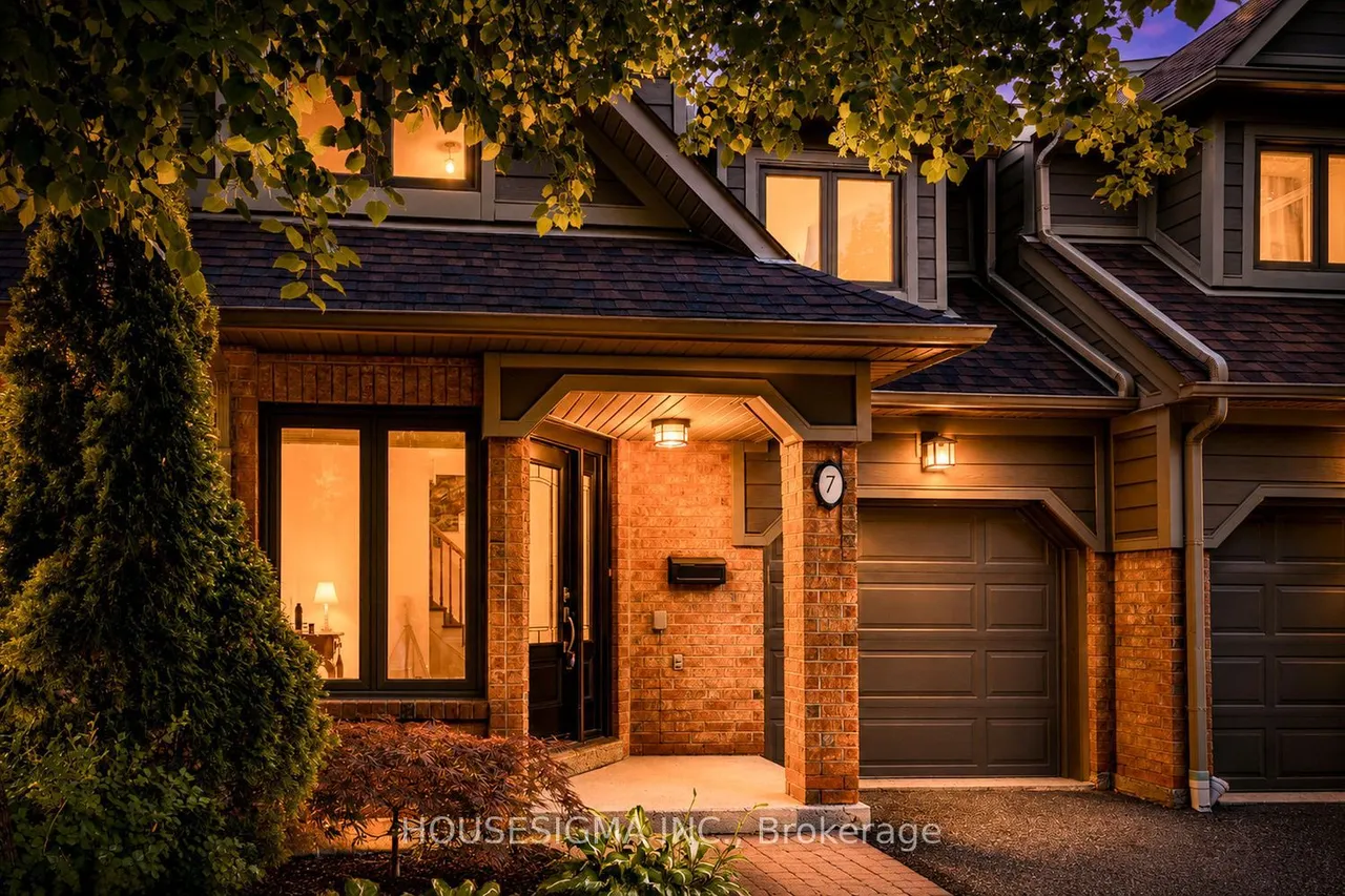 2199 Burnhamthorpe Road W — photo 35