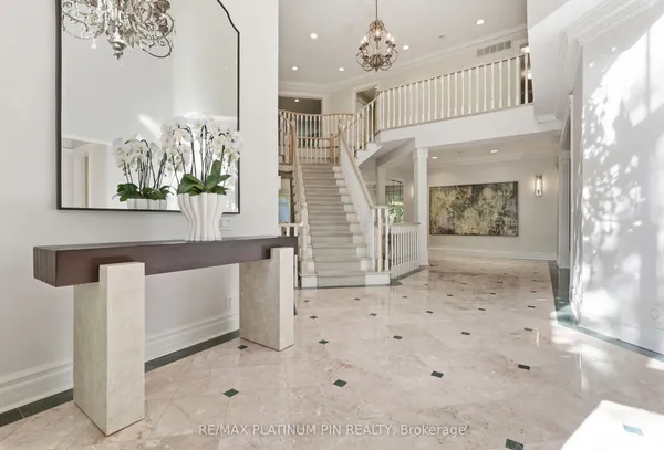 1843 O'Neil Court — photo 2