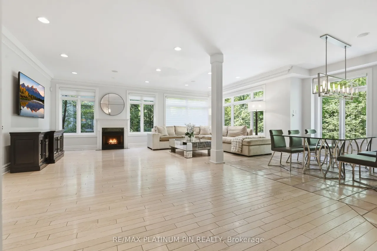 1843 O'Neil Court — photo 3