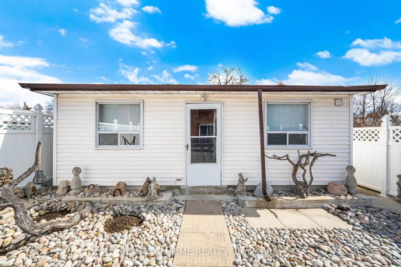 3938 Midhurst Lane — photo 49