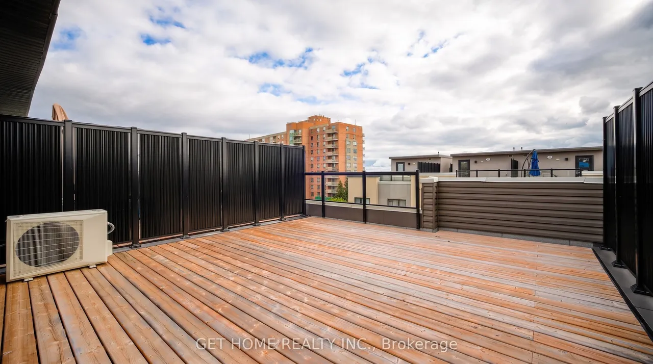 3415 Ridgeway Drive — photo 33