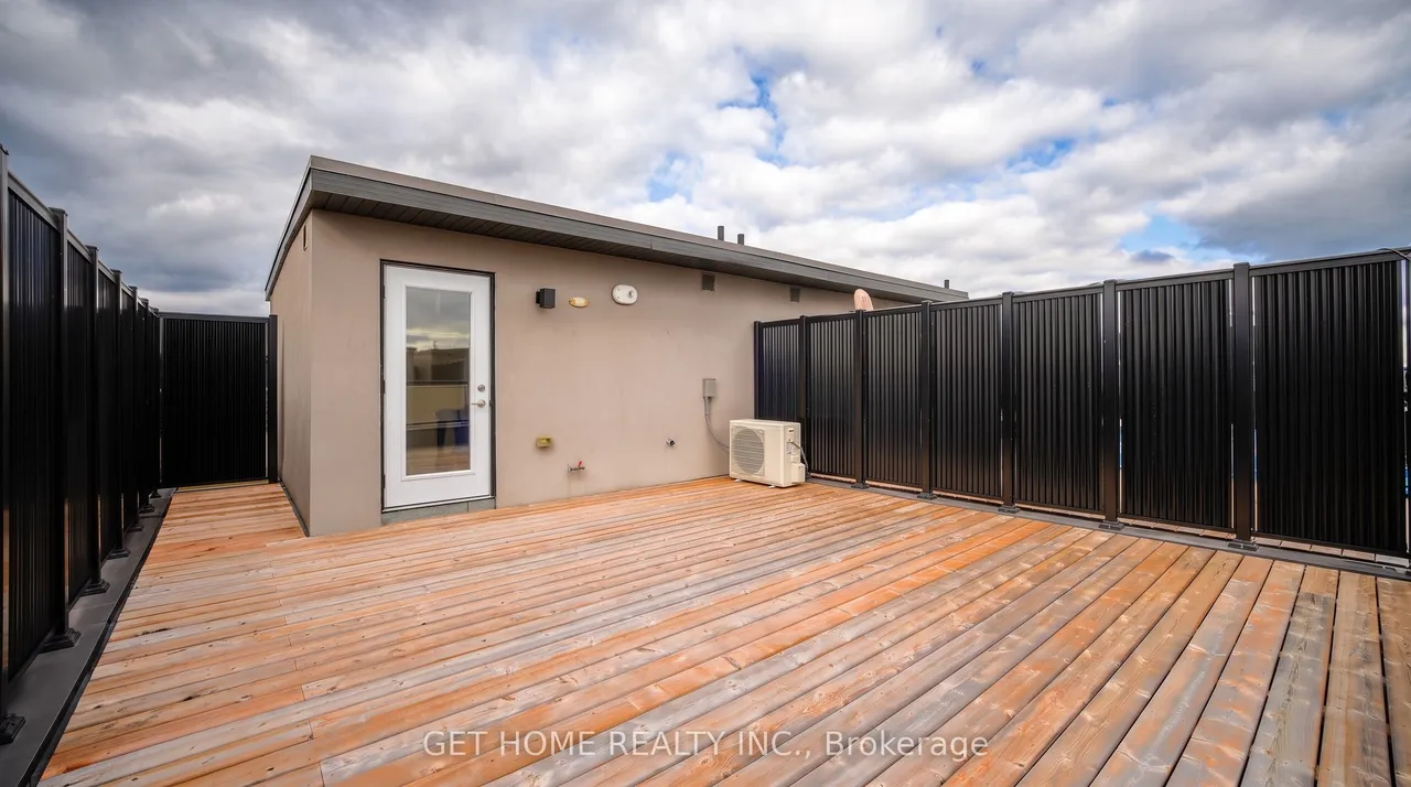 3415 Ridgeway Drive — photo 32