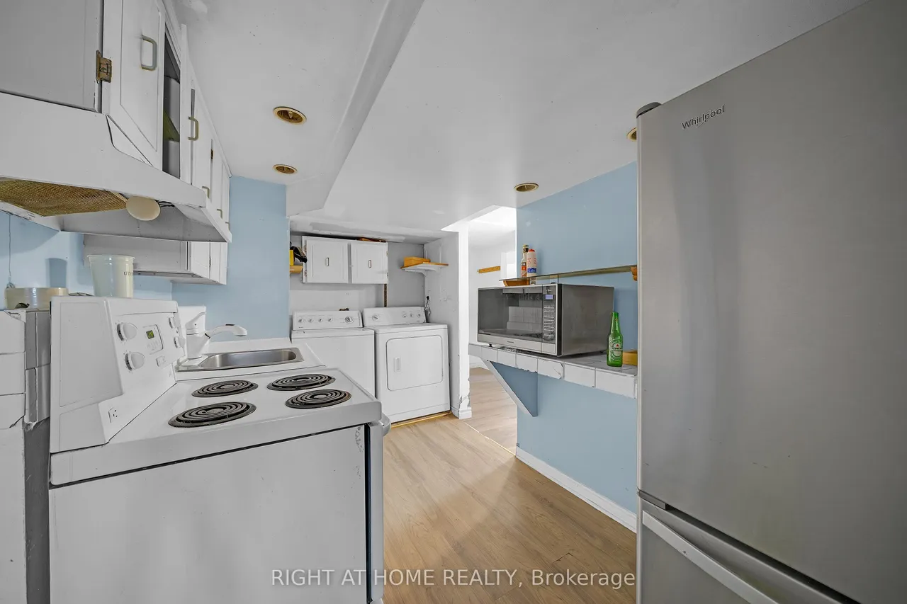 3241 Mccarthy Court — photo 43