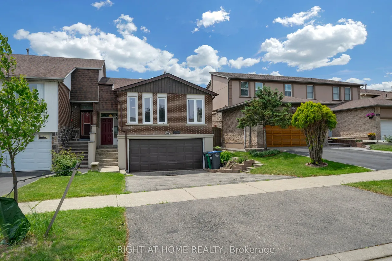 3241 Mccarthy Court — photo 3