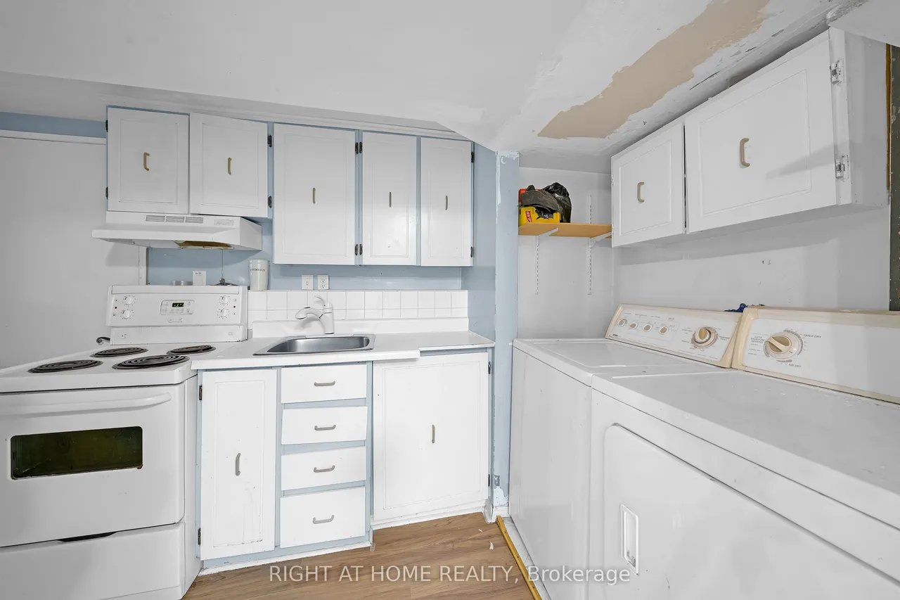 3241 Mccarthy Court — photo 42