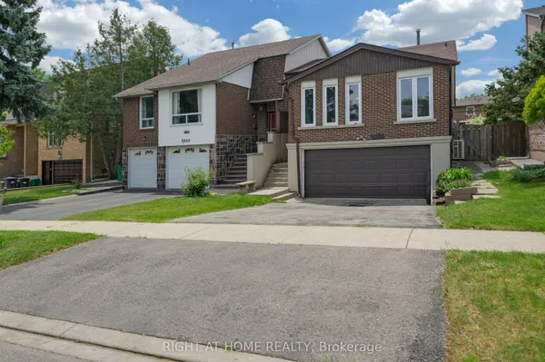 3241 Mccarthy Court — photo 2
