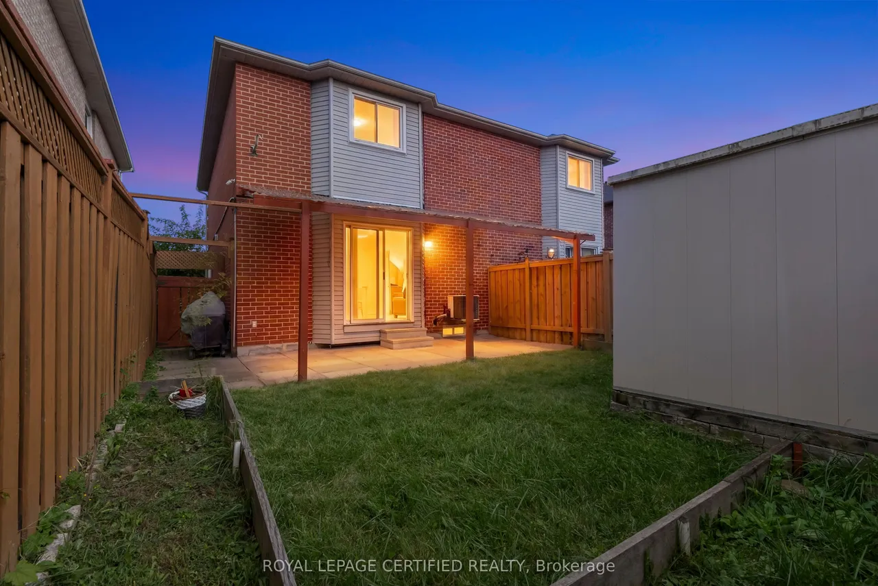 5639 Whistler Crescent — photo 49