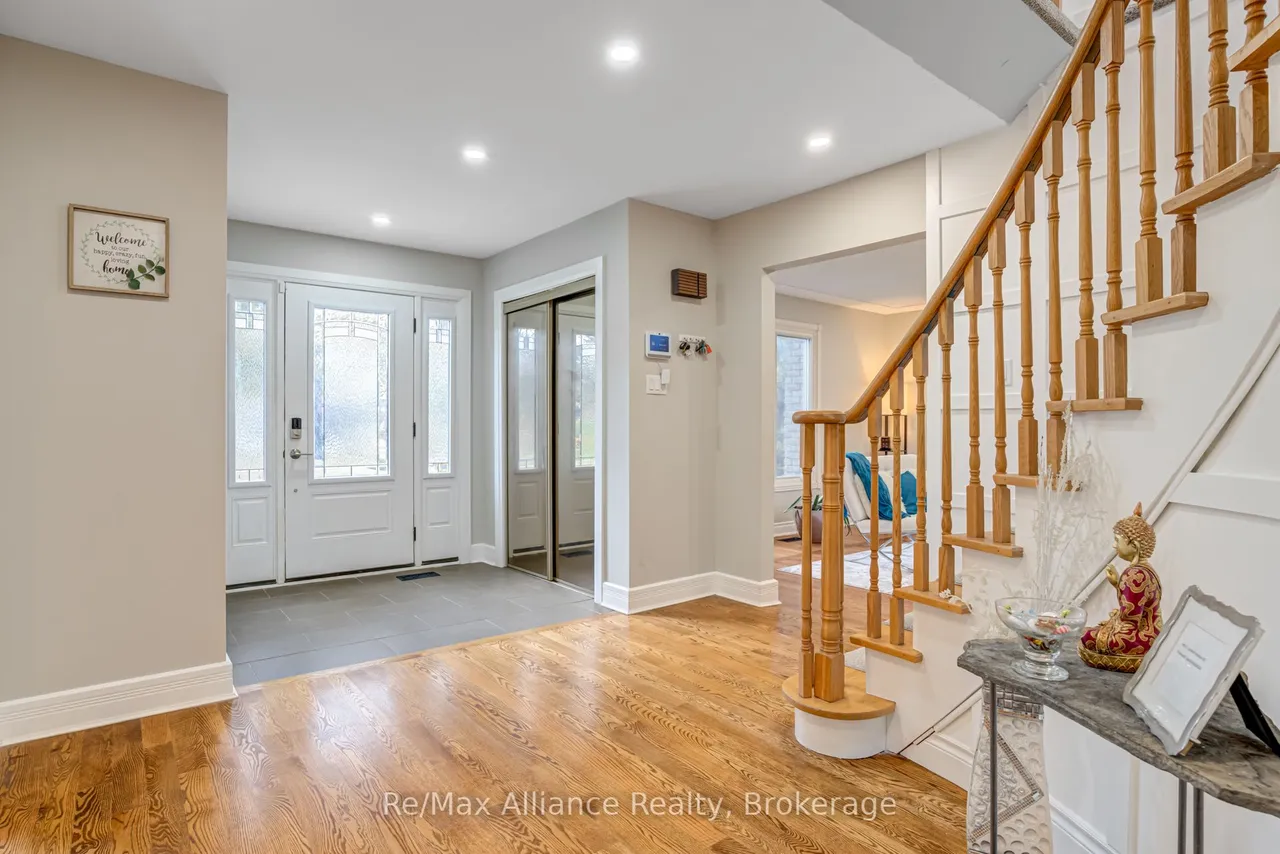 1168 Havendale Boulevard — photo 3
