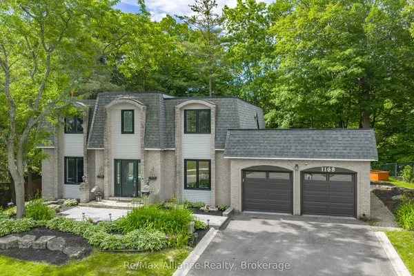 1168 Havendale Boulevard — photo 2