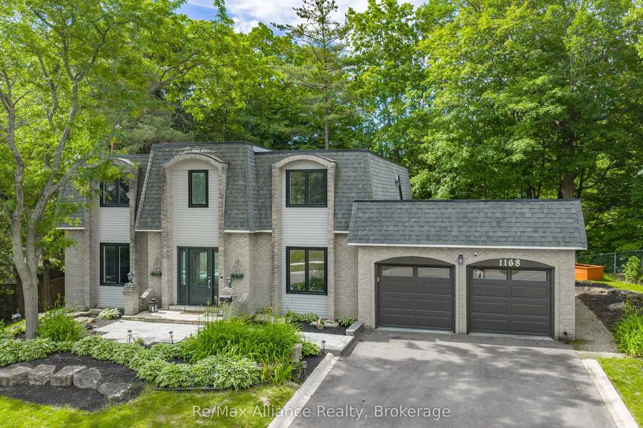 1168 Havendale Boulevard — photo 2