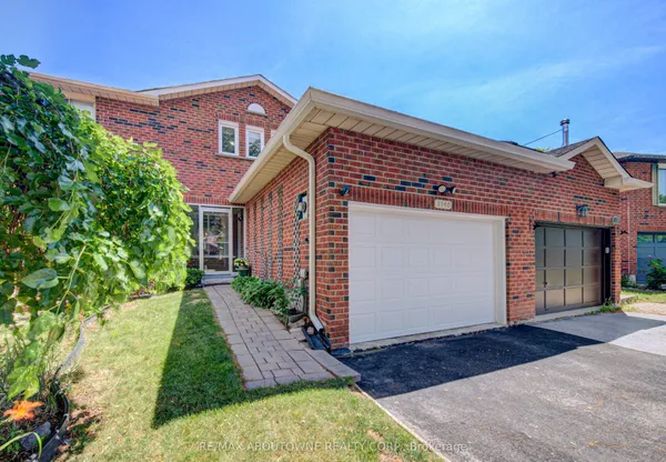 1140 Avondale Drive — photo 2