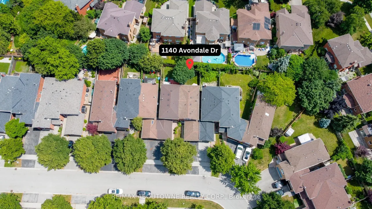 1140 Avondale Drive — photo 43