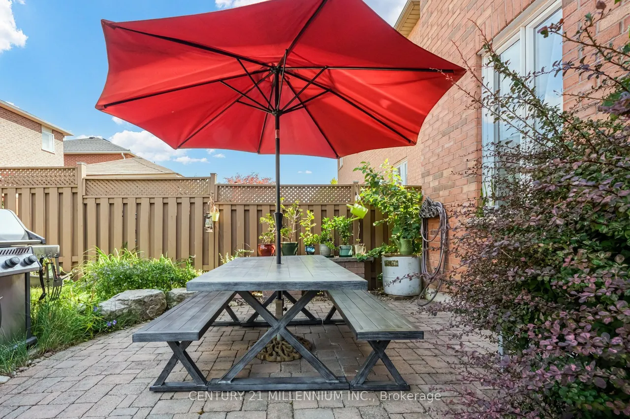 2555 Nichols Drive — photo 40
