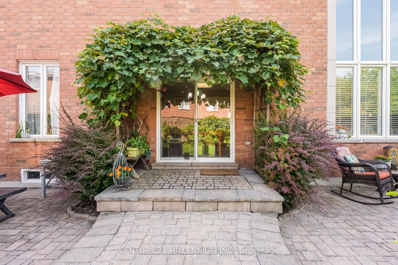 2555 Nichols Drive — photo 41