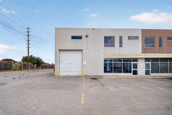 101 Westmore Drive, Unit 113