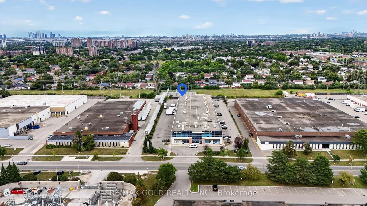 101 Westmore Drive, Unit 113 — photo 38
