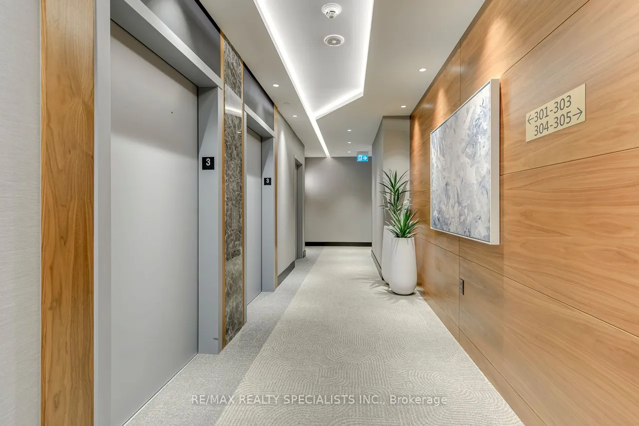 55 Port Street — photo 3