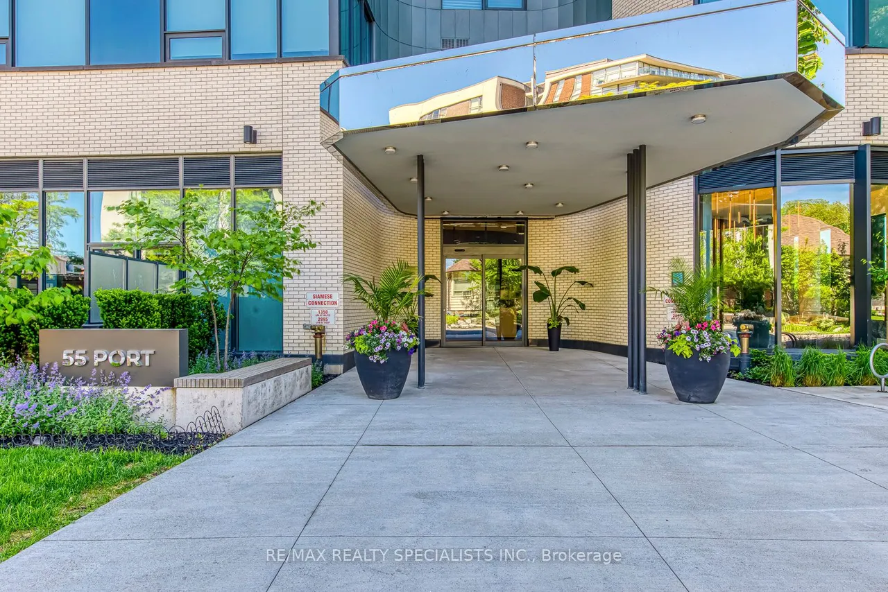 55 Port Street — photo 2