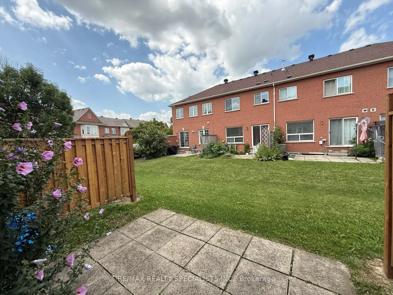 525 NOVO STAR Drive — photo 28