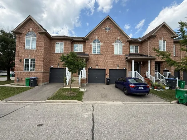 525 NOVO STAR Drive — photo 2