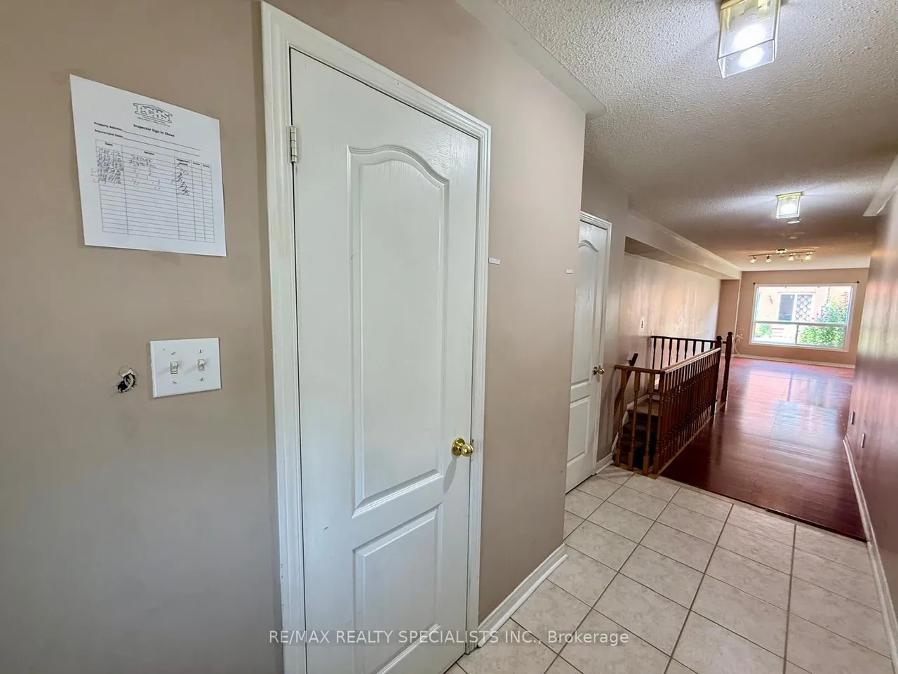 525 NOVO STAR Drive — photo 3