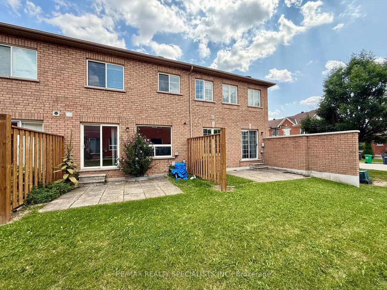 525 NOVO STAR Drive — photo 27