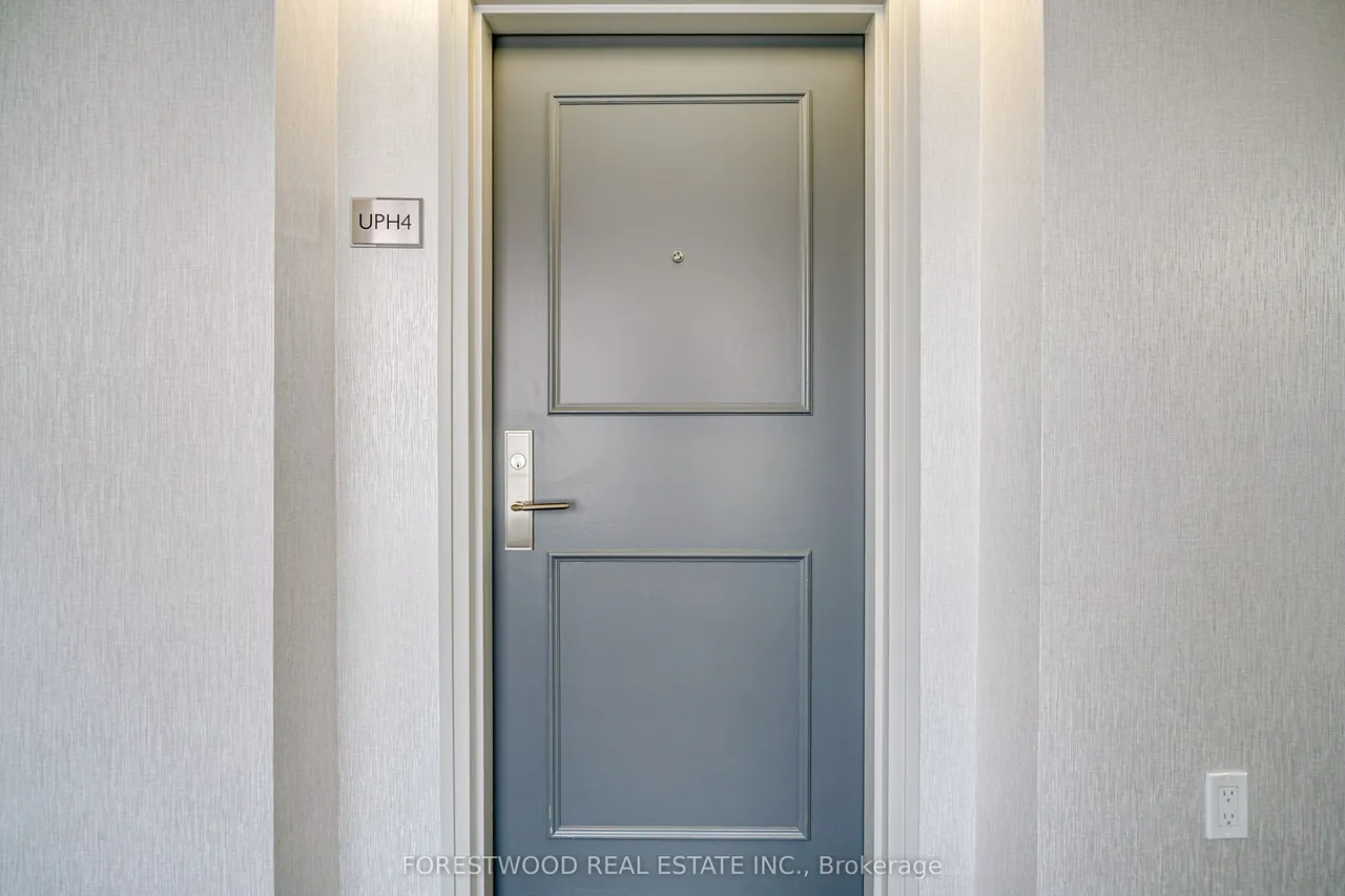 25 Fairview Road W — photo 3