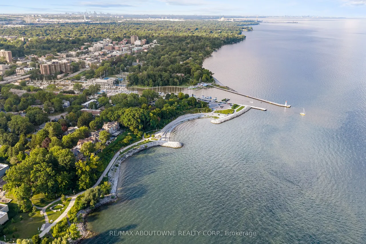 123 Maurice Drive — photo 48