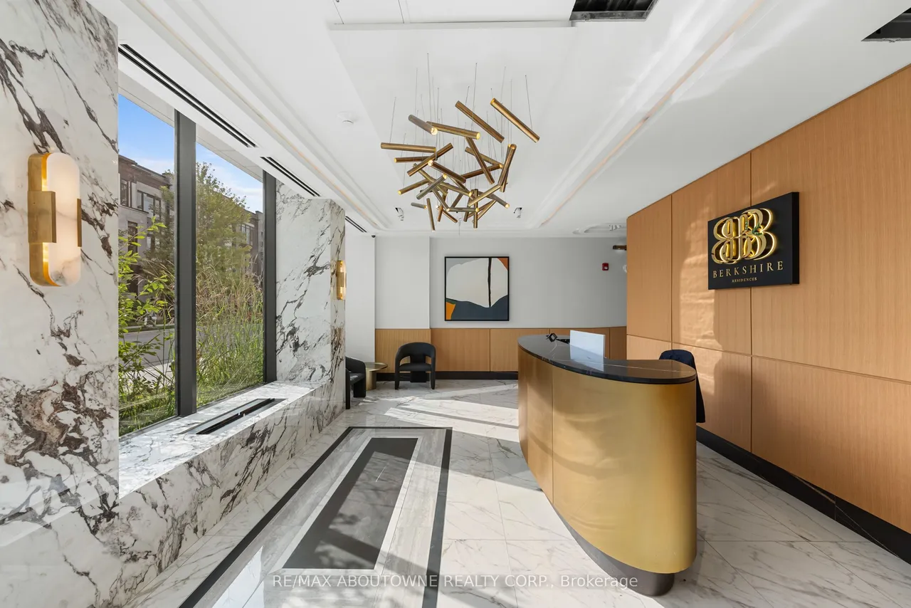 123 Maurice Drive — photo 3