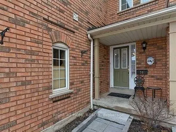 2665 Thomas Street — photo 3
