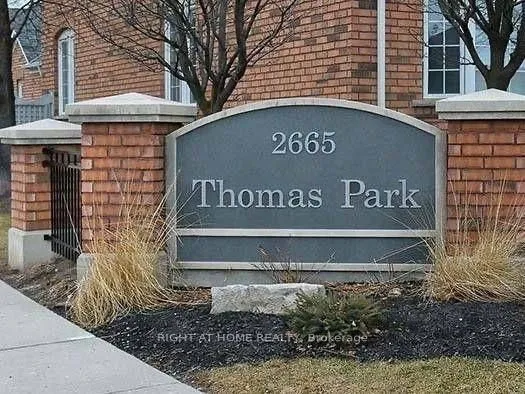 2665 Thomas Street — photo 2