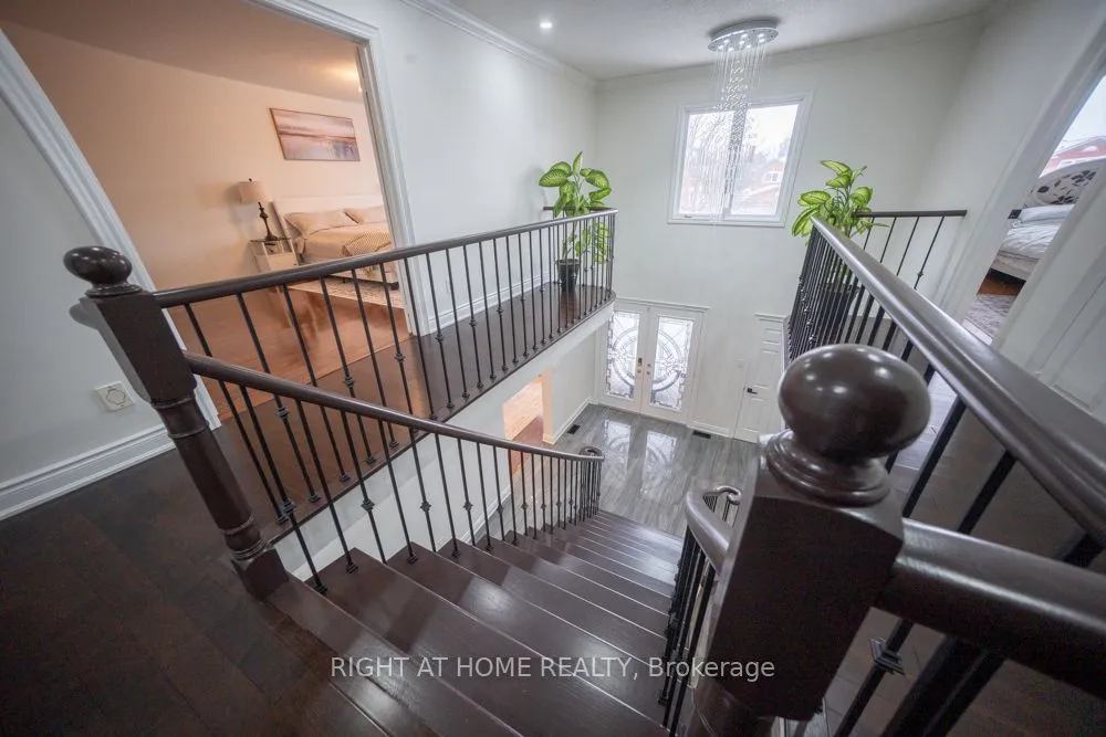 2088 Perran Drive — photo 45