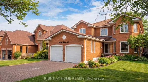 2088 Perran Drive — photo 2