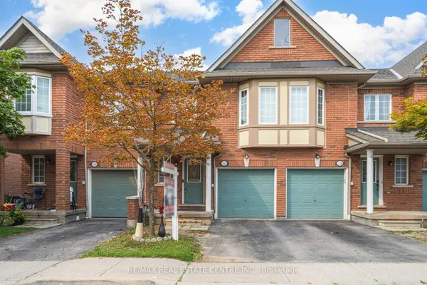 770 Othello Court