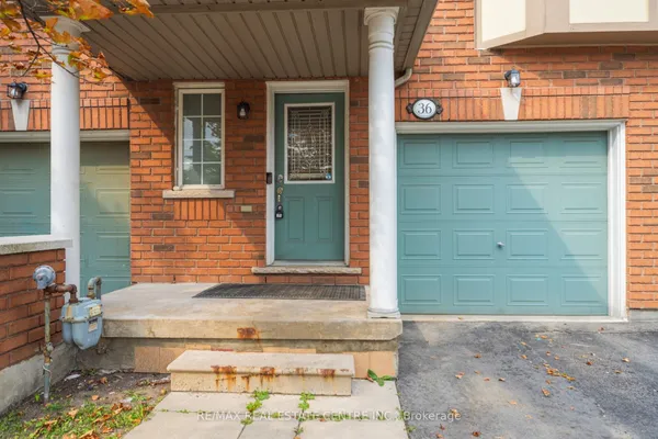 770 Othello Court — photo 2