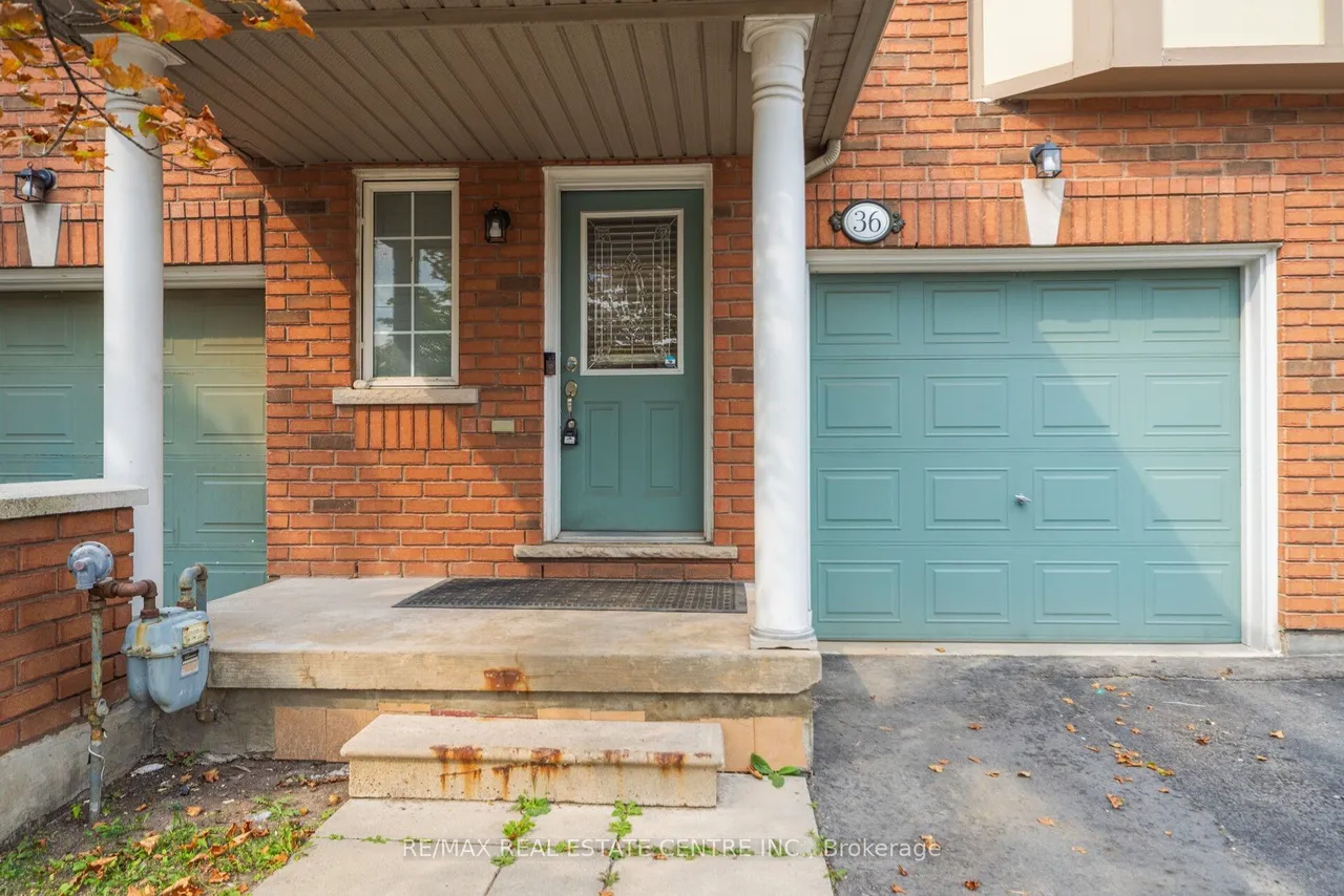 770 Othello Court — photo 2