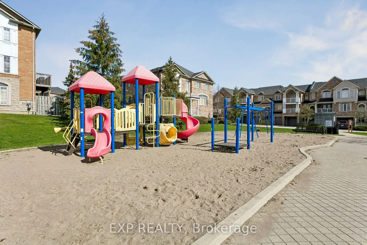 3055 Elmcreek Road — photo 33