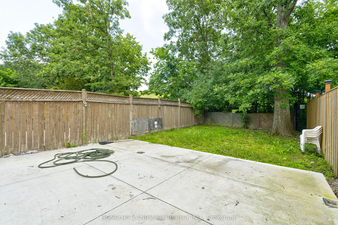 1192 Prestonwood Crescent — photo 31