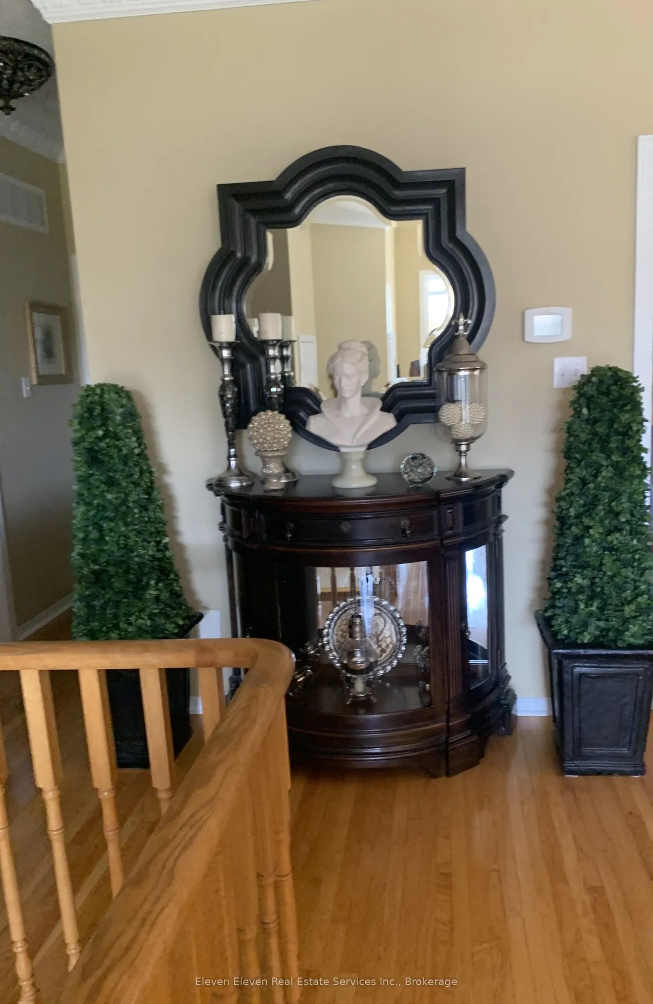 301 Van Kirk Drive — photo 6