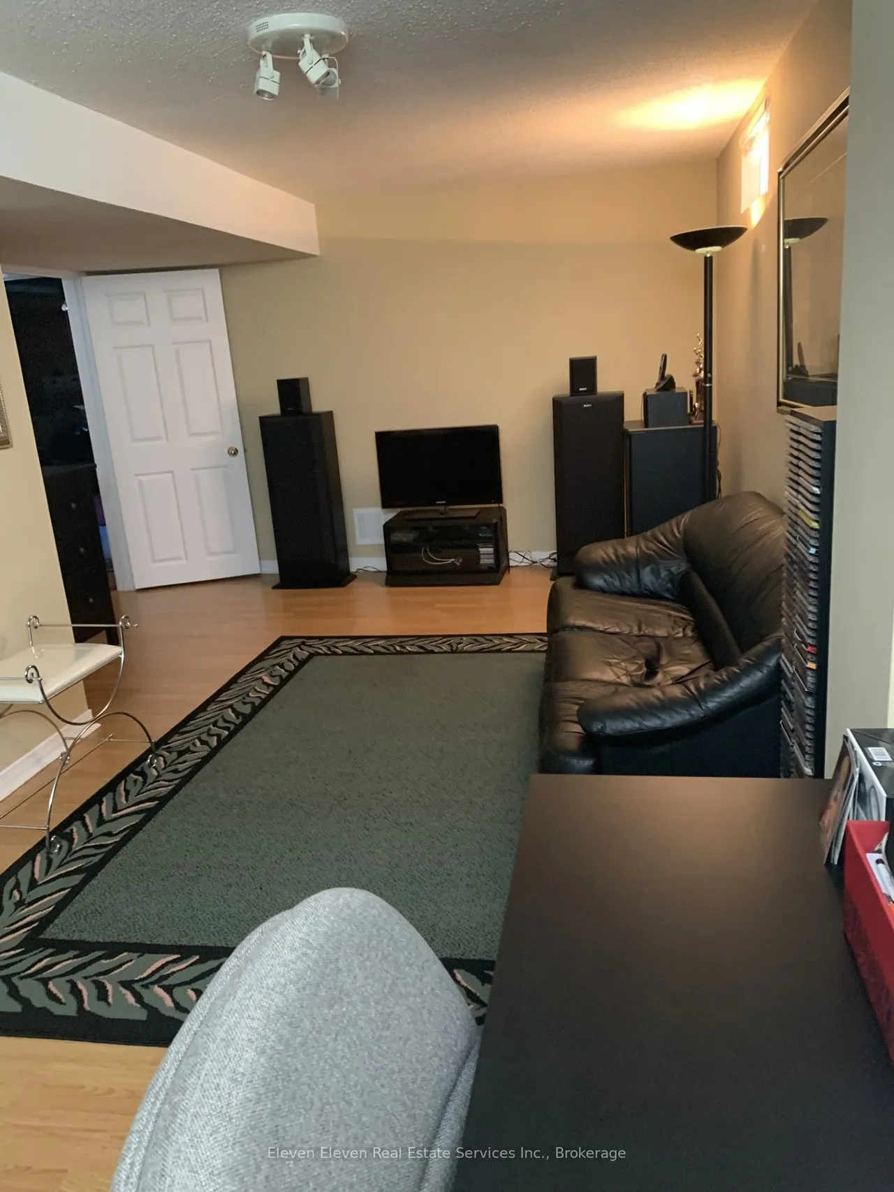 301 Van Kirk Drive — photo 3